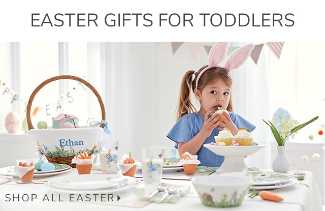 EASYER GIFTS FOR TODDLERS