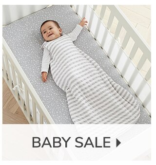 BABY SALE