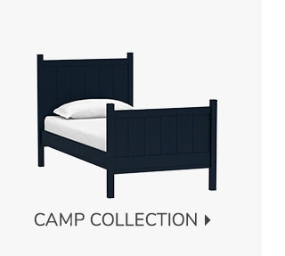 CAMP COLLECTION