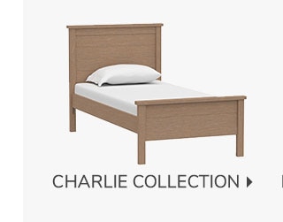 CHARLIE COLLECTION