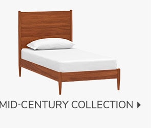 MID-CENTURY COLLECTION