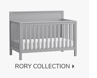 RORY COLLECTION