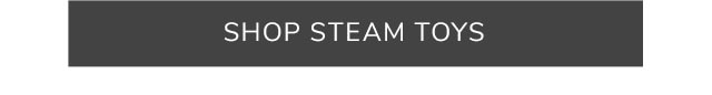 SHOP STEAM TOYS