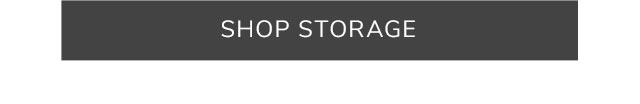 SHOP STORAGE