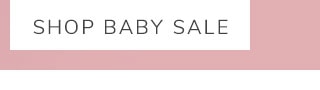 SHOP BABY SALE