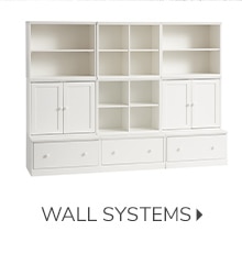 WALL SYSTEMS