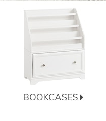 BOOKCASES