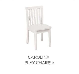 CAROLINA PLAY CHAIRS