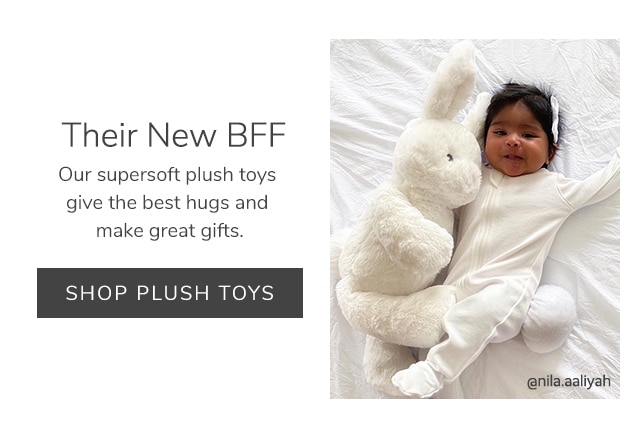 SHOP PLUSH TOYS