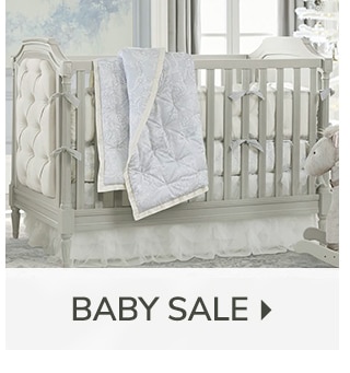 SHOP BABY SALE