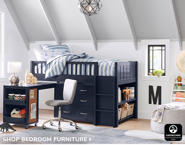 SHOP BEDROOM FURNITURE