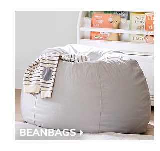 BEANBAGS