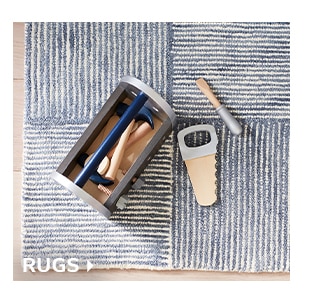 RUGS