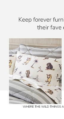 BEDDING