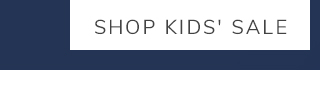 SHOP KIDS' SALE