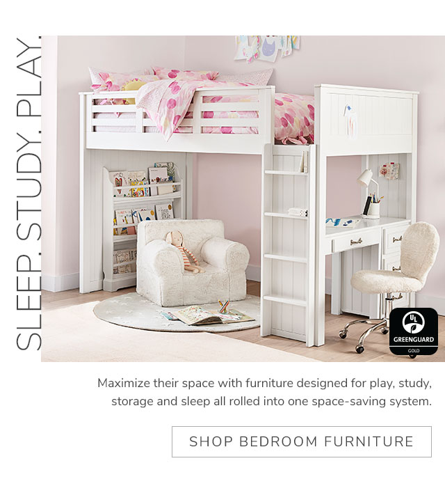 SHOP BEDROOM FURNITURE