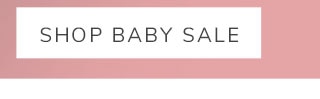 SHOP BABY SALE