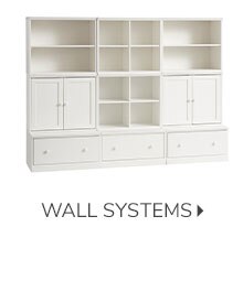 WALL SYSTEMS