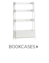 BOOKCASES