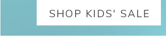 SHOP KIDS' SALE