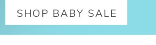 SHOP BABY SALE