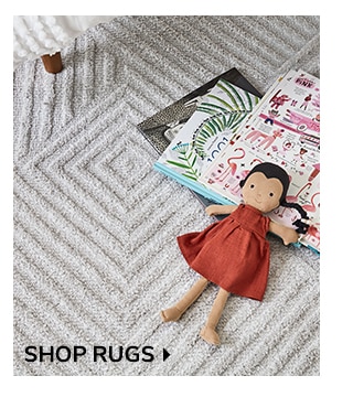 SHOP RUGS