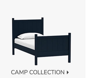 CAMP COLLECTION