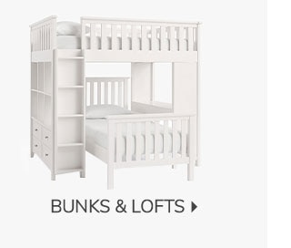 BUNKS & LOFTS