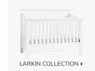 LARKIN COLLECTION