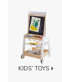 KIDS' TOYS