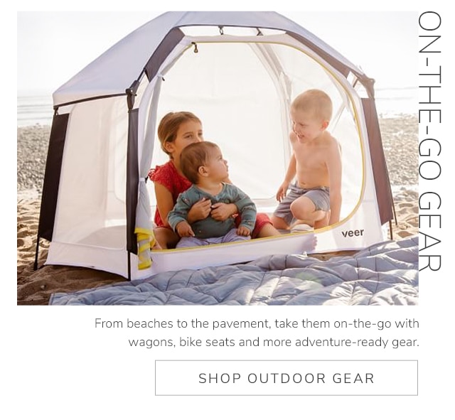 SHOP OUTDOOR GEAR