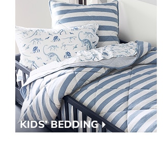 BEDDING