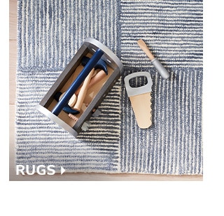 RUGS