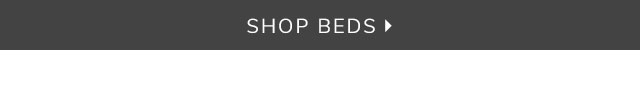 SHOP BEDS