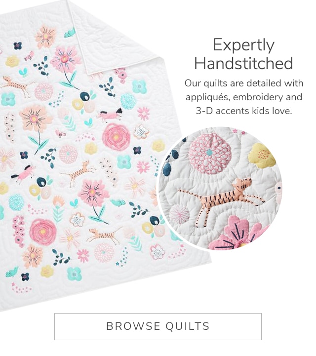 BROWSE QUILTS