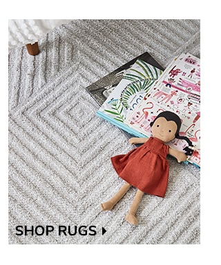 SHOP RUGS