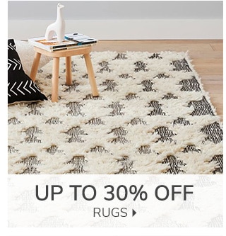 RUGS