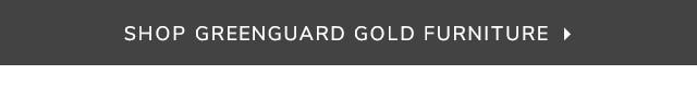 SHOP GREENGUARD GOLD FURNITURE