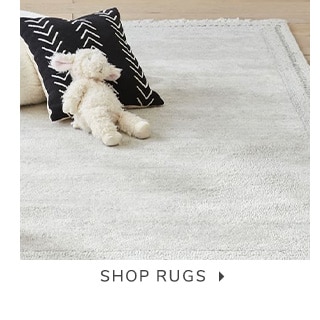 SHOP RUGS