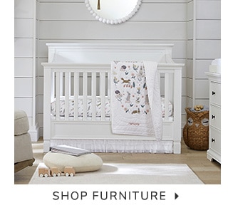 SHOP FURNITURE