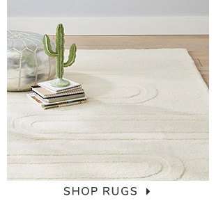 SHOP RUGS