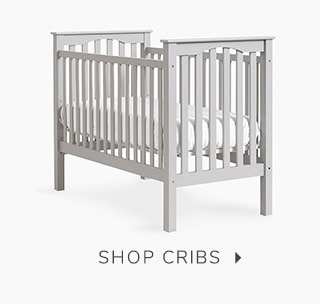 SHOP CRIBS