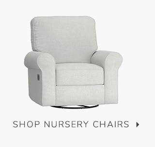 SHOP NURSERY CHAIRS