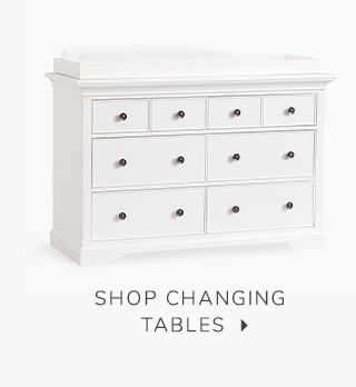 SHOP CHANGING TABLES