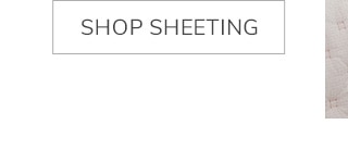 SHOP SHEETING