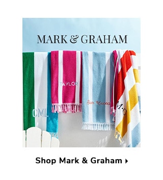 SHOP MARK & GRAHAM