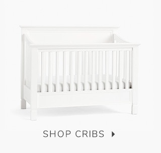 SHOP CRIBS