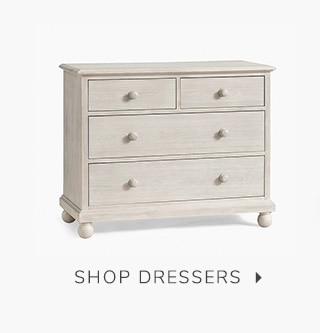 SHOP DRESSERS