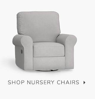 SHOP NURSERY CHAIRS