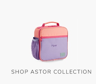 SHOP ASTOR COLLECTION